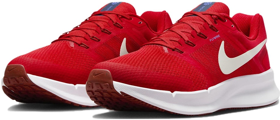 Nike Run Swift 3 'University Red Sea Glass' DR2695-600 Lookbook Nike Run Swift 3 'University Red Sea Glass' DR2695-600