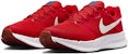 Nike Run Swift 3 'University Red Sea Glass' DR2695-600