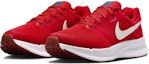 Lookbook Nike Run Swift 3 'University Red Sea Glass' DR2695-600