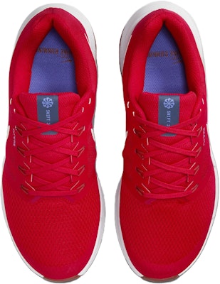 Nike Run Swift 3 'University Red Sea Glass' DR2695-600 Shop Nike Run Swift 3 'University Red Sea Glass' DR2695-600
