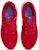 Nike Run Swift 3 'University Red Sea Glass' DR2695-600