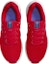 Shop Nike Run Swift 3 'University Red Sea Glass' DR2695-600