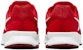 Nike Run Swift 3 'University Red Sea Glass' DR2695-600
