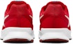 Purchase Nike Run Swift 3 'University Red Sea Glass' DR2695-600
