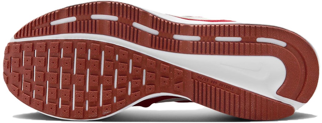 Nike Run Swift 3 'University Red Sea Glass' DR2695-600 Details for Nike Run Swift 3 'University Red Sea Glass' DR2695-600