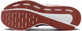 Details for Nike Run Swift 3 'University Red Sea Glass' DR2695-600