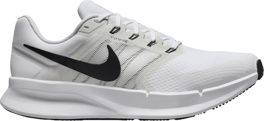 Nike Run Swift 3 'White Black' DR2695-102 Buy Nike Run Swift 3 'White Black' DR2695-102