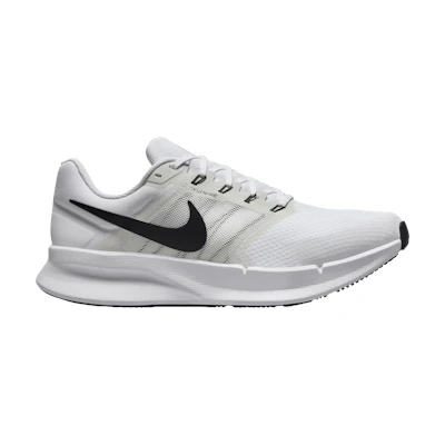 Nike Run Swift 3 'White Black'