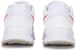 Nike Run Swift 3 'Putih Bright Crimson' DR2695-101