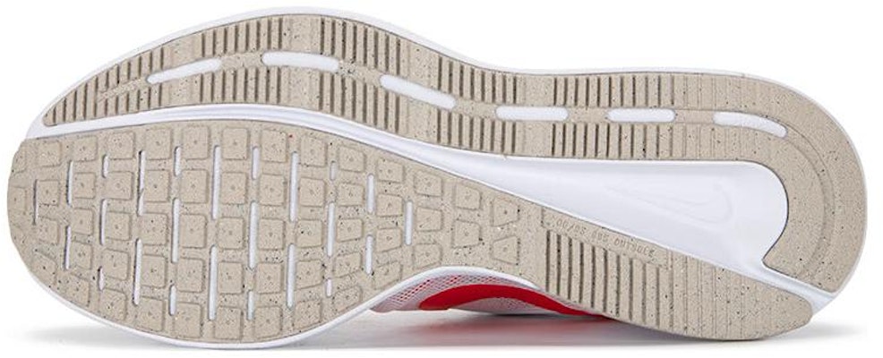 Nike Run Swift 3 'White Bright Crimson' DR2695-101 Shop Nike Run Swift 3 'White Bright Crimson' DR2695-101