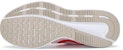 Nike Run Swift 3 'Putih Bright Crimson' DR2695-101