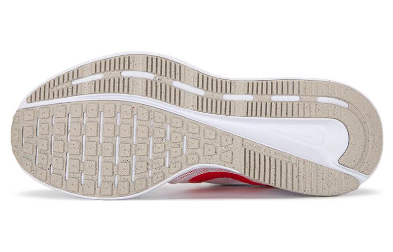 Purchase Nike Run Swift 3 'Putih dan Merah Menyala' DR2695-101