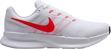 Nike Run Swift 3 'White Bright Crimson' DR2695-109 Nike Run Swift 3 'White Bright Crimson' DR2695-109