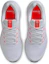 Order Nike Run Swift 3「白色亮深紅」 DR2695-109