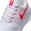 Purchase Nike Run Swift 3「白色亮深紅」 DR2695-109