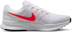 Details for Nike Run Swift 3「白色亮深紅」 DR2695-109