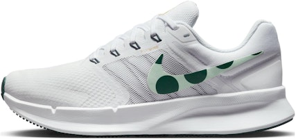 Nike Run Swift 3 'White Faded Spruce' DR2695-100 Nike Run Swift 3 'White Faded Spruce' DR2695-100