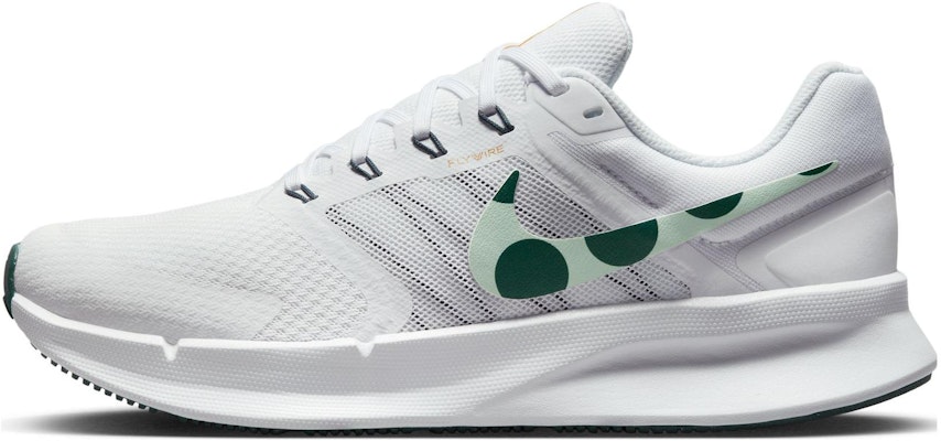 Nike Run Swift 3 'White Faded Spruce' DR2695-100 Buy Nike Run Swift 3 'White Faded Spruce' DR2695-100
