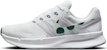 Nike Run Swift 3 'White Faded Spruce' DR2695-100