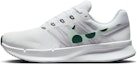 Buy Nike Run Swift 3 'White Faded Spruce' DR2695-100