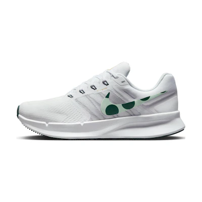 Nike Run Swift 3 'White Faded Spruce'