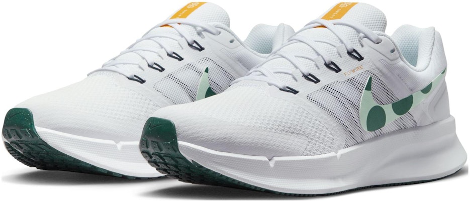 Nike Run Swift 3 'White Faded Spruce' DR2695-100 Order Nike Run Swift 3 'White Faded Spruce' DR2695-100