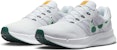 Nike Run Swift 3 'White Faded Spruce' DR2695-100
