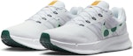 Order Nike Run Swift 3 'White Faded Spruce' DR2695-100