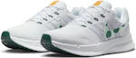 Lookbook Nike Run Swift 3 ''Bianco Verde Sfumato'' DR2695-100