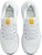 Nike Run Swift 3 'White Faded Spruce' DR2695-100