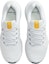Lookbook Nike Run Swift 3 'White Faded Spruce' DR2695-100