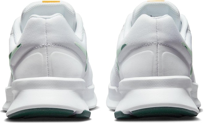 Nike Run Swift 3 'Putih Faded Spruce' DR2695-100 Shop Nike Run Swift 3 'Putih Faded Spruce' DR2695-100