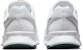 Nike Run Swift 3 'White Faded Spruce' DR2695-100