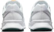 Shop Nike Run Swift 3 'White Faded Spruce' DR2695-100