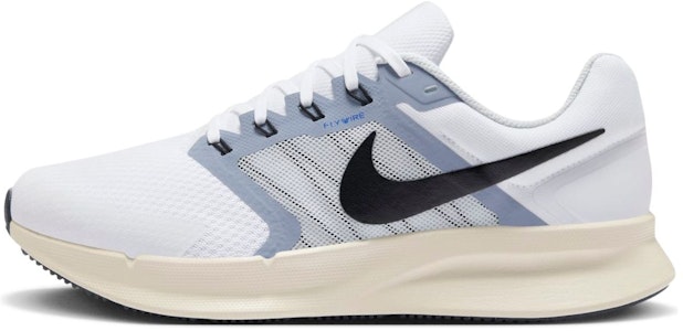 ナイキ ラン スウィフト 3 ''ホワイト フォトンダスト ブラック'' DR2695-105 Buy ナイキ ラン スウィフト 3 ''ホワイト フォトンダスト ブラック'' DR2695-105