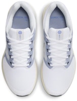 Nike Run Swift 3 ''Putih Photon Dust Hitam'' DR2695-105 Shop Nike Run Swift 3 ''Putih Photon Dust Hitam'' DR2695-105