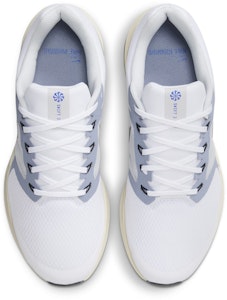 ナイキ ラン スウィフト 3 ''ホワイト フォトンダスト ブラック'' DR2695-105 Shop ナイキ ラン スウィフト 3 ''ホワイト フォトンダスト ブラック'' DR2695-105