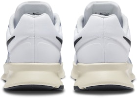 Nike Run Swift 3 ''Putih Photon Dust Hitam'' DR2695-105 Purchase Nike Run Swift 3 ''Putih Photon Dust Hitam'' DR2695-105