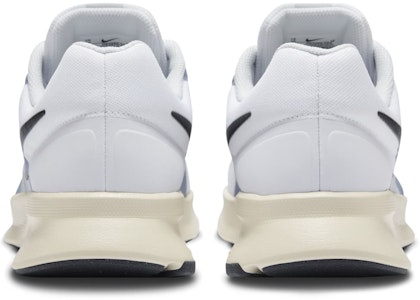 ナイキ ラン スウィフト 3 ''ホワイト フォトンダスト ブラック'' DR2695-105 Purchase ナイキ ラン スウィフト 3 ''ホワイト フォトンダスト ブラック'' DR2695-105