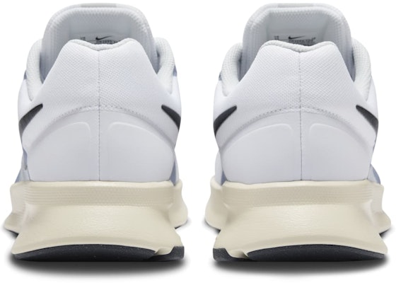 Nike Run Swift 3 'White Photon Dust Black' DR2695-105 Purchase Nike Run Swift 3 'White Photon Dust Black' DR2695-105