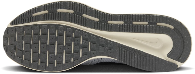 ナイキ ラン スウィフト 3 ''ホワイト フォトンダスト ブラック'' DR2695-105 Details for ナイキ ラン スウィフト 3 ''ホワイト フォトンダスト ブラック'' DR2695-105