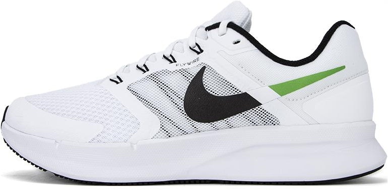 nike-run-swift-3-se-mixing-and-matching-fj-1055-100