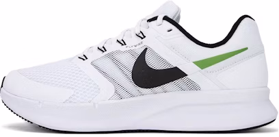 Nike Run Swift 3 SE 'Mixing and Matching' FJ1055-100 Nike Run Swift 3 SE 'Mixing and Matching' FJ1055-100