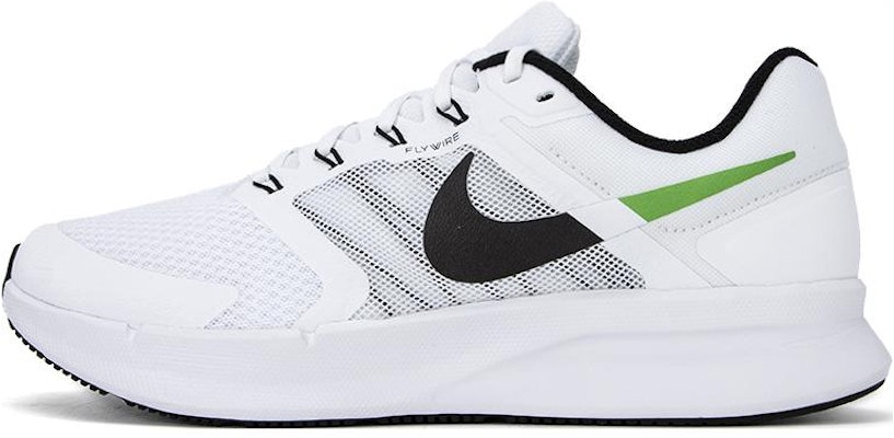 Nike Run Swift 3 SE 'Mixing and Matching' FJ1055-100 Buy Nike Run Swift 3 SE 'Mixing and Matching' FJ1055-100