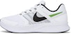 Nike Run Swift 3 SE 'Mixing and Matching' FJ1055-100