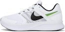 Buy Nike Run Swift 3 SE 'Mixing and Matching' FJ1055-100