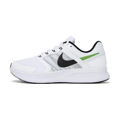 Nike Run Swift 3 SE 'Mixing and Matching'