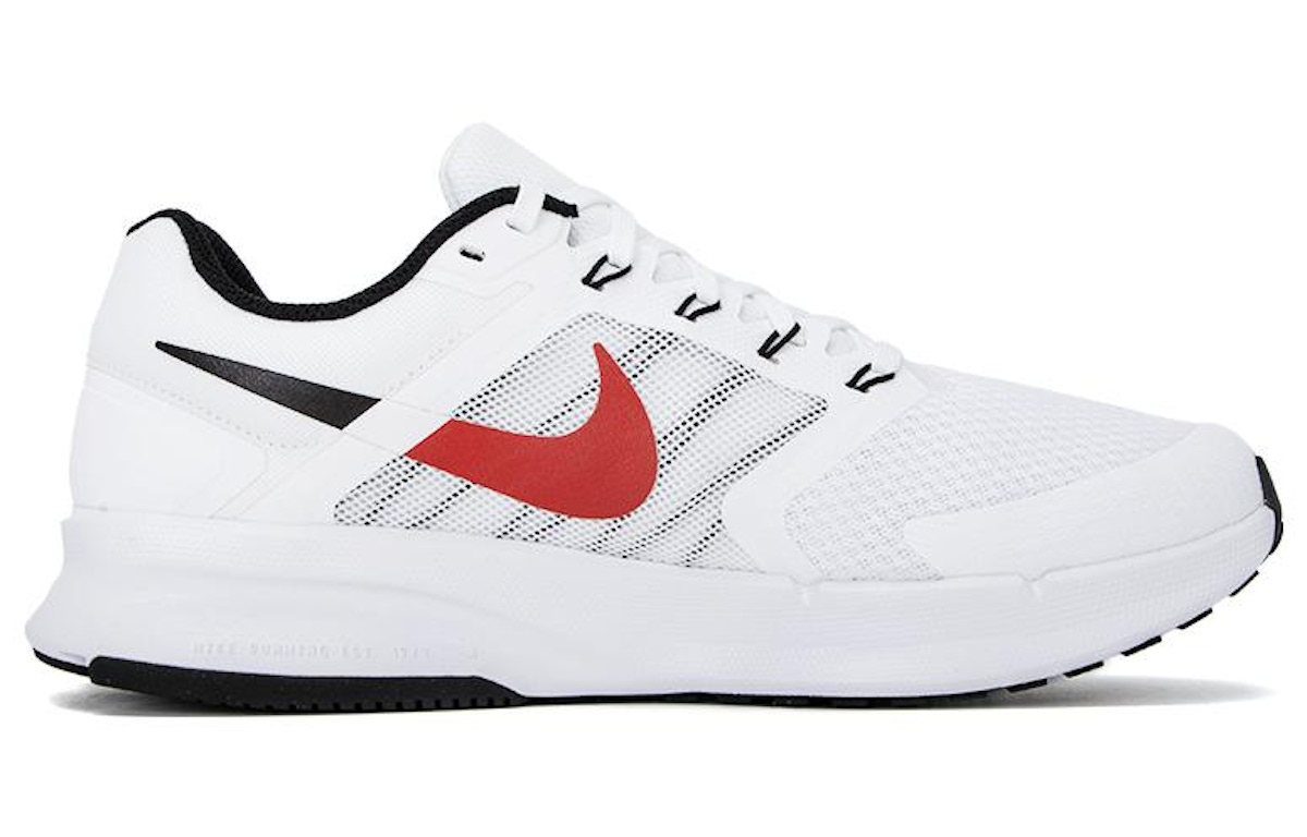 Nike Run Swift 3 SE 'Mixing and Matching' FJ1055-100