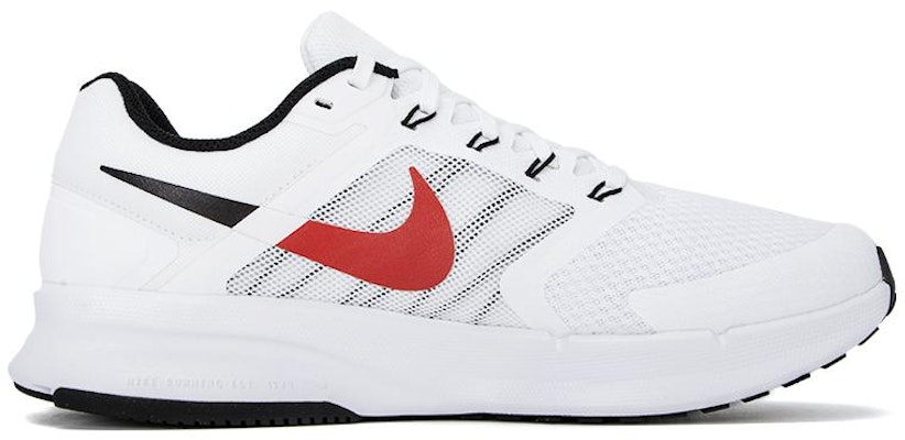 Nike Run Swift 3 SE 'Mixing and Matching' FJ1055-100 Order Nike Run Swift 3 SE 'Mixing and Matching' FJ1055-100