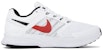 Nike Run Swift 3 SE 'Mixing and Matching' FJ1055-100